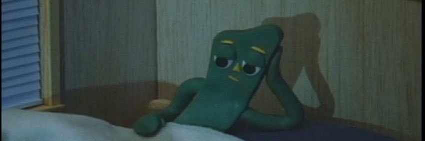 purpleboycrew's profile banner image