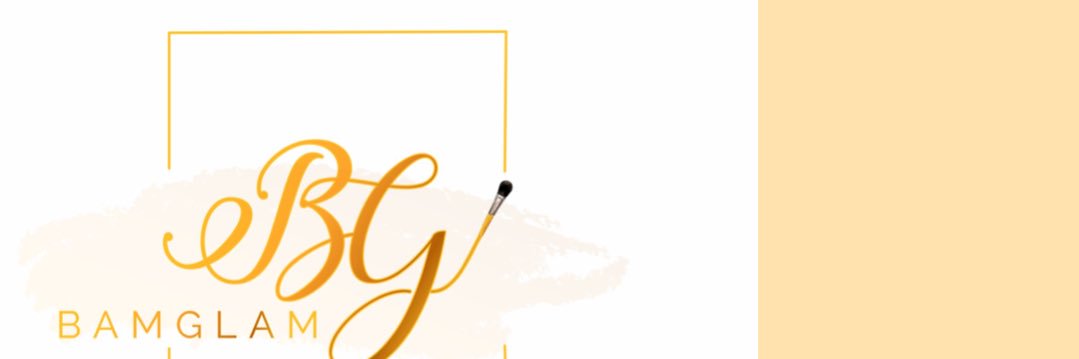 Bami_biyi's profile banner image