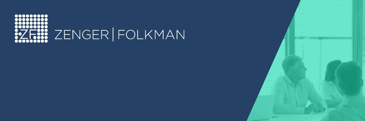 JoeFolkman's profile banner image
