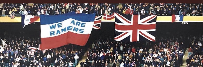 allymacdonald_5's profile banner image