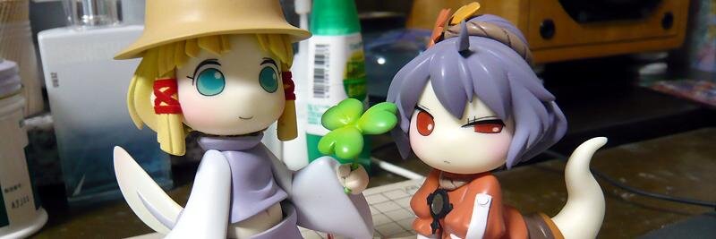kiguchiko's profile banner image