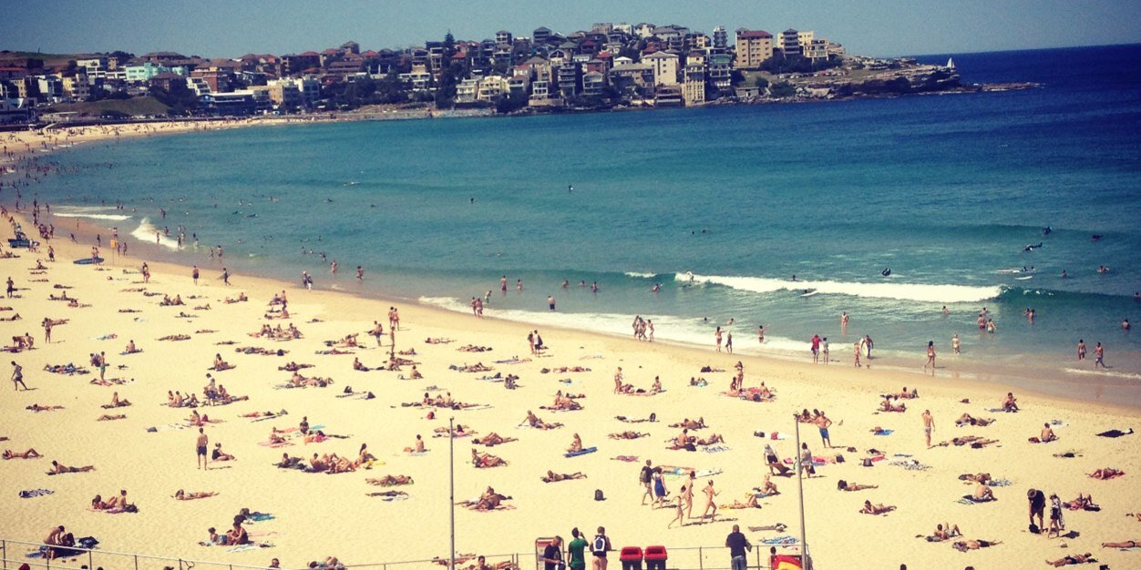 Erwin van der Meer banner