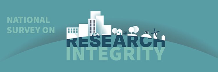 Gowri Gopalakrishna banner