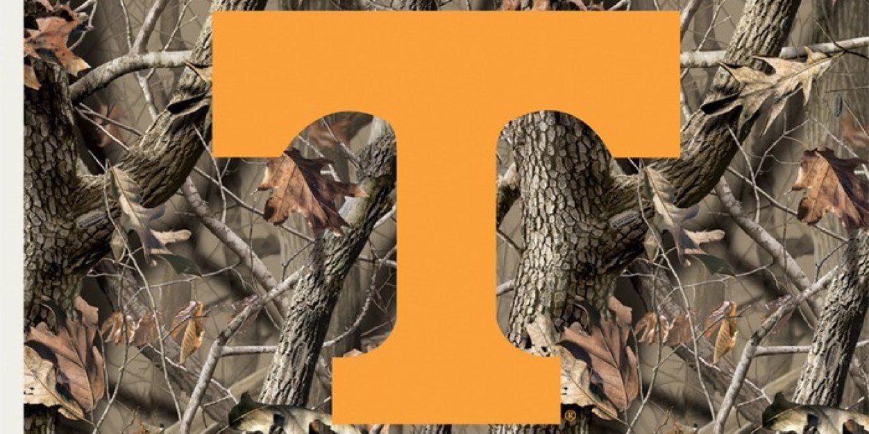 ColbyMichaelD's profile banner image