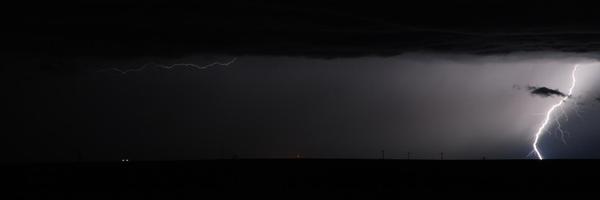 scottmcpartland Profile Banner