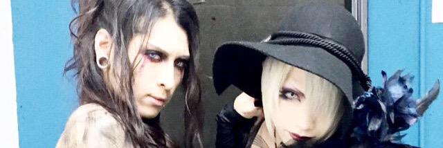 kiironyanko's profile banner image