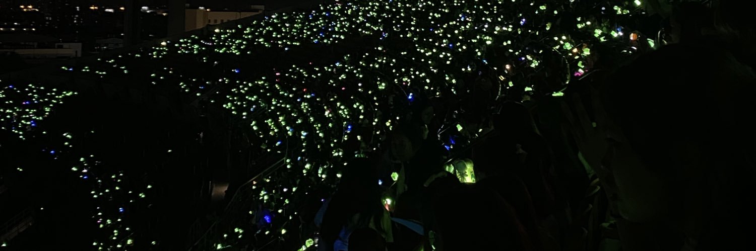 ByunP26's profile banner image