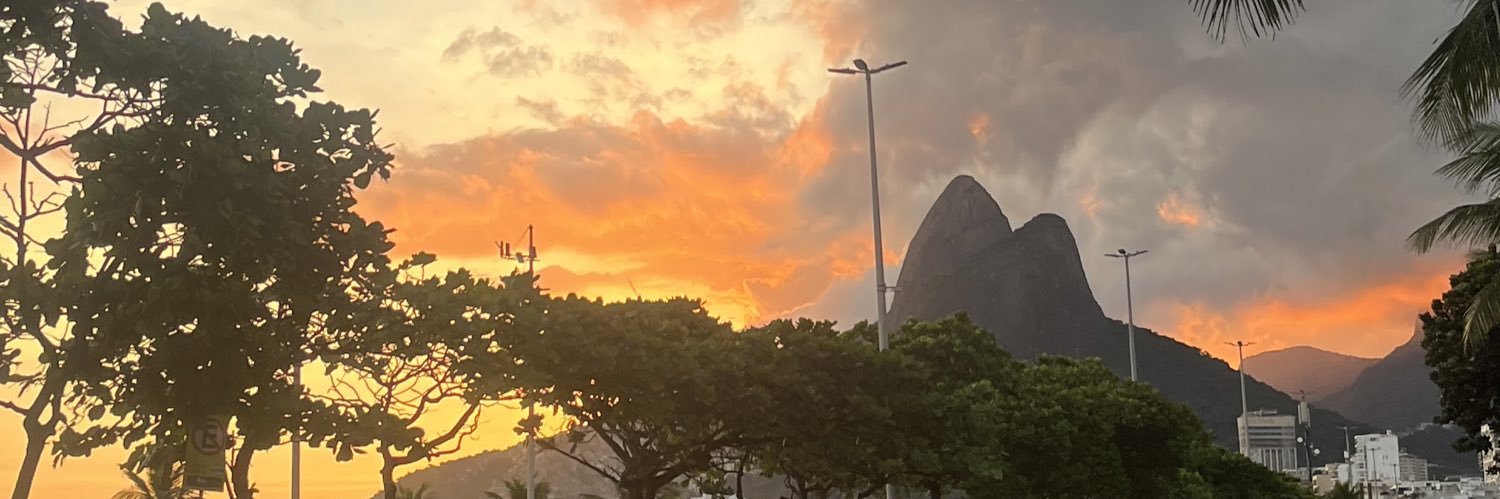 Brunooo_87's profile banner image