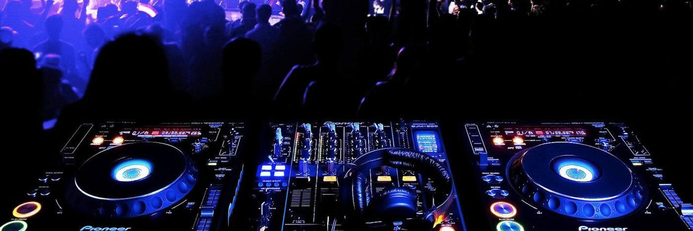 ourhousefm's profile banner image