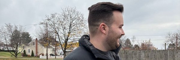 AnthonyBoberick Profile Banner