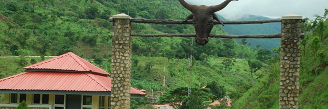 ryanugbe's profile banner image
