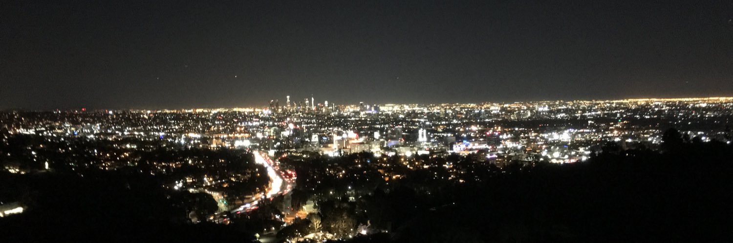 zoesaunders__'s profile banner image
