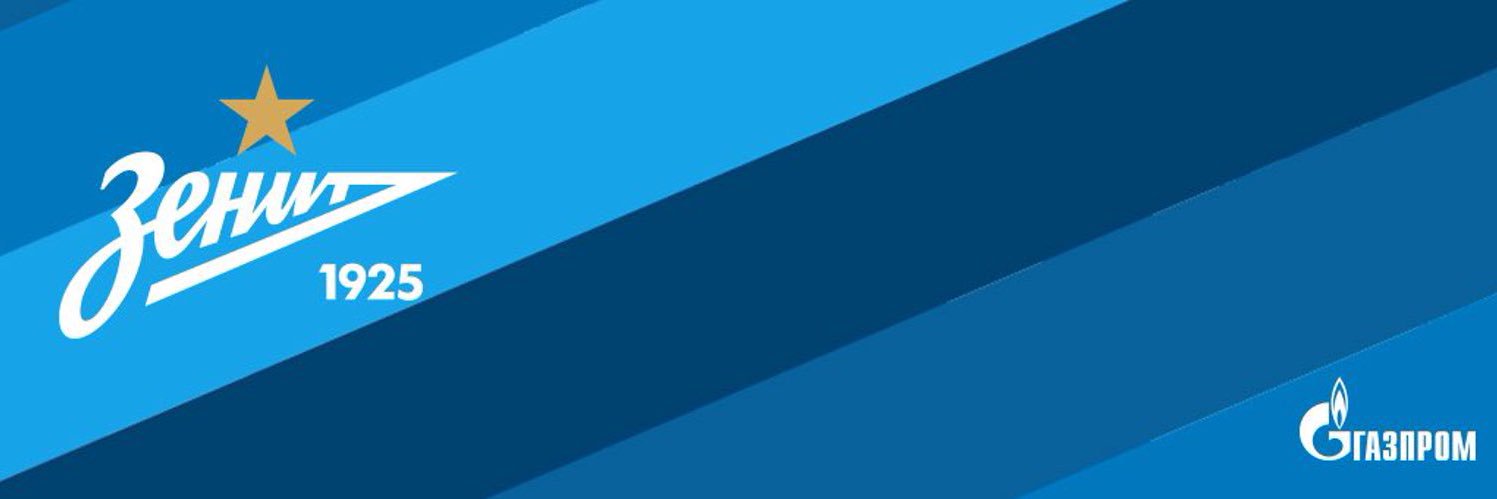 fczenit_de's profile banner image