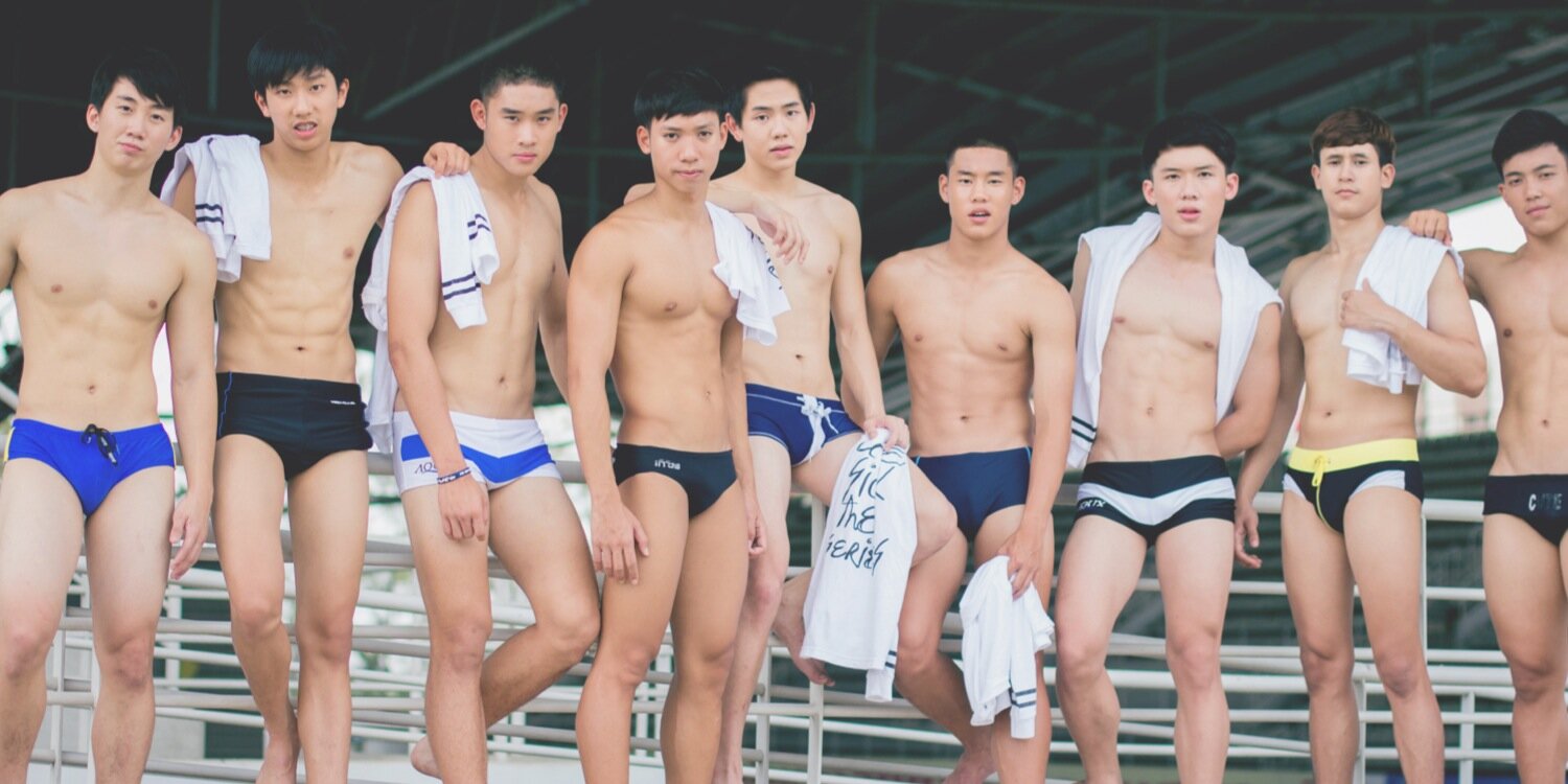 Onlycocks's profile banner image