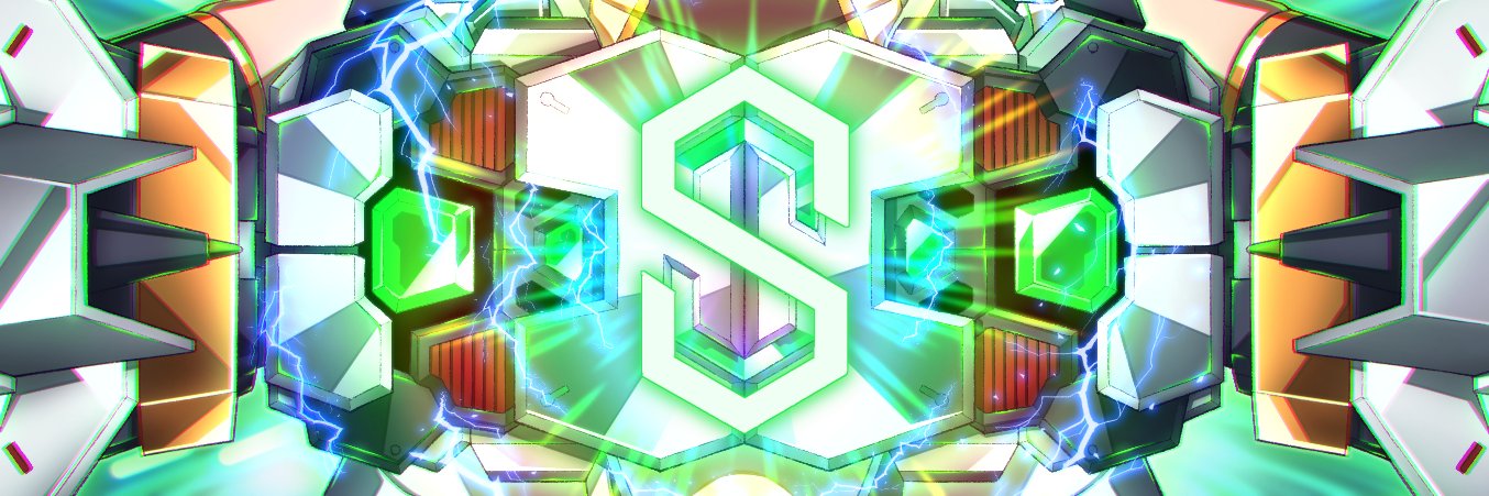 semeto@skeb募集中 banner