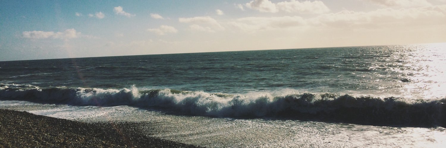 Jess Appleton banner