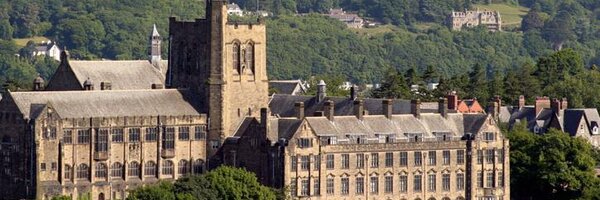 cebei_bangor Profile Banner