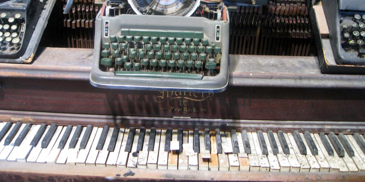 Nathaniel Price banner