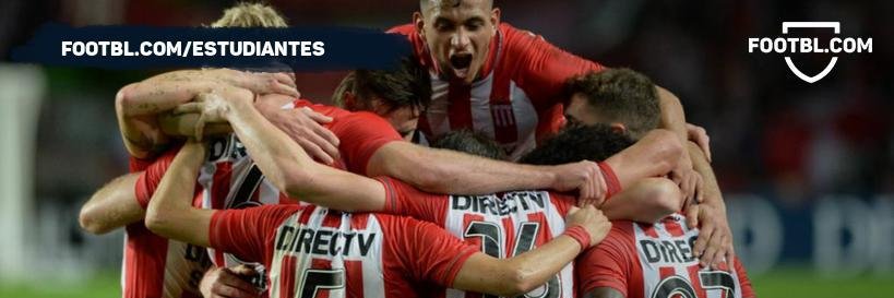 Estudiantes LP banner