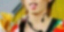 pjtpjt's profile banner image