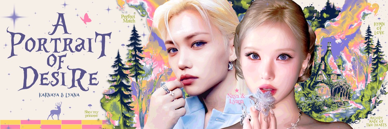 𝐋𝐘𝐀𝐍𝐀. banner