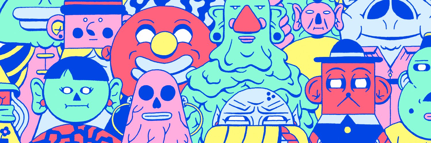 ℜ𝔬𝔟𝔢𝔯𝔱 𝔚𝔞𝔩𝔩𝔞𝔠𝔢 banner