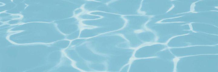 Weblodobari's profile banner image