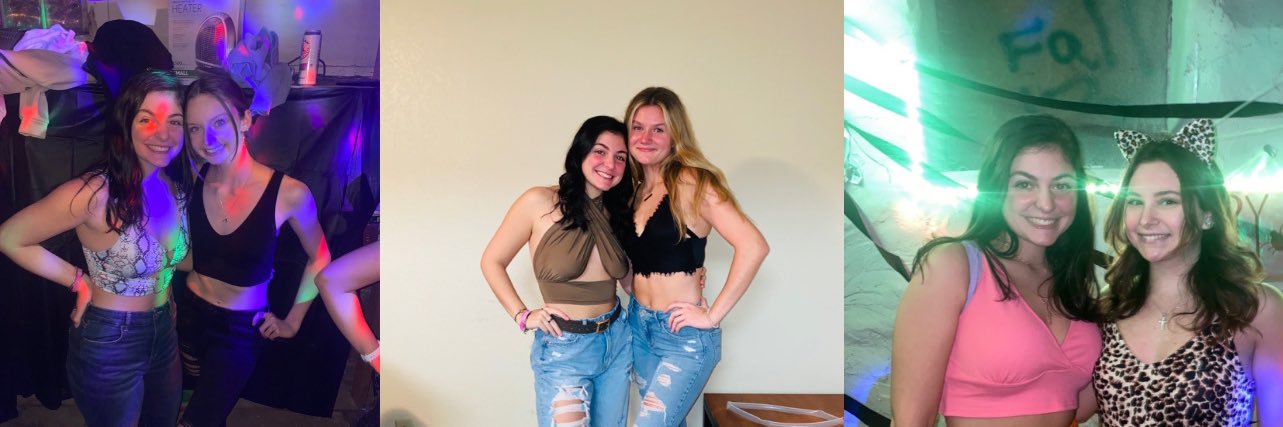 KernBrianna's profile banner image