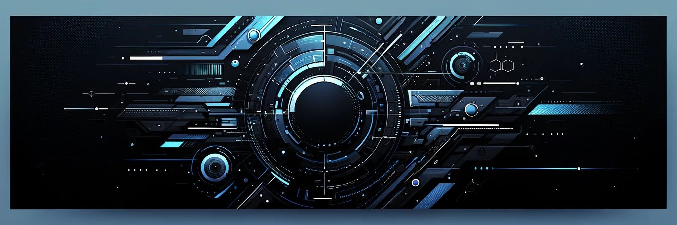 Era4AI's profile banner image