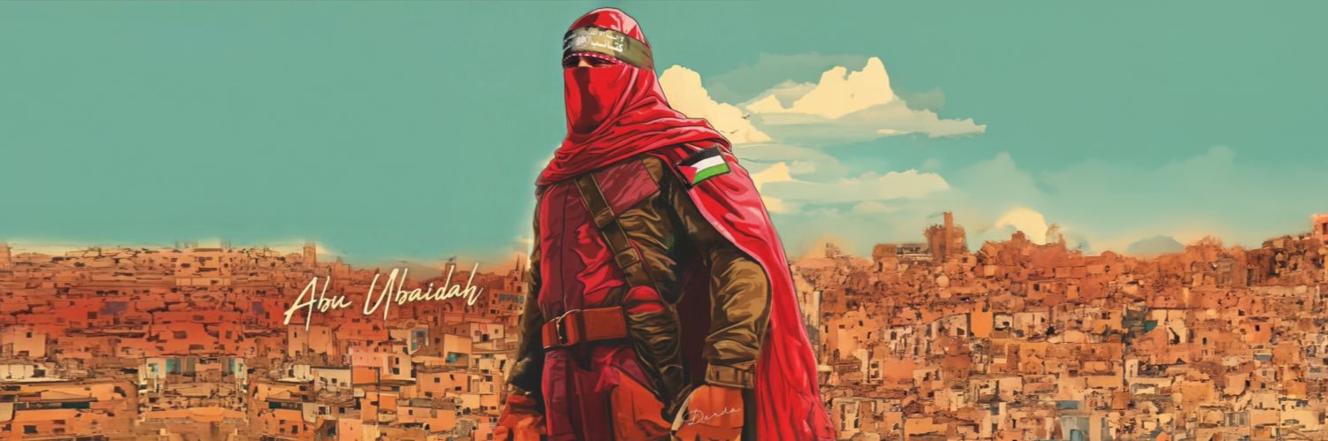 aiceltr's profile banner image