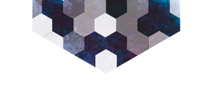 TheTylerAugust's profile banner image
