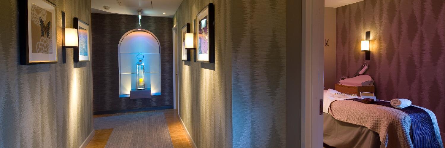 ThirdSpaceSpa's profile banner image