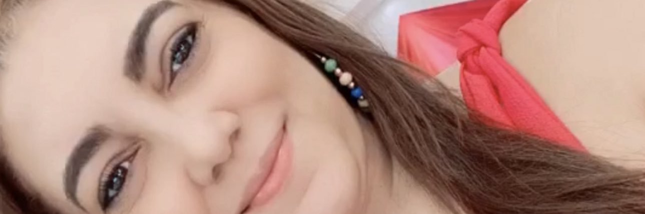 bobee91's profile banner image