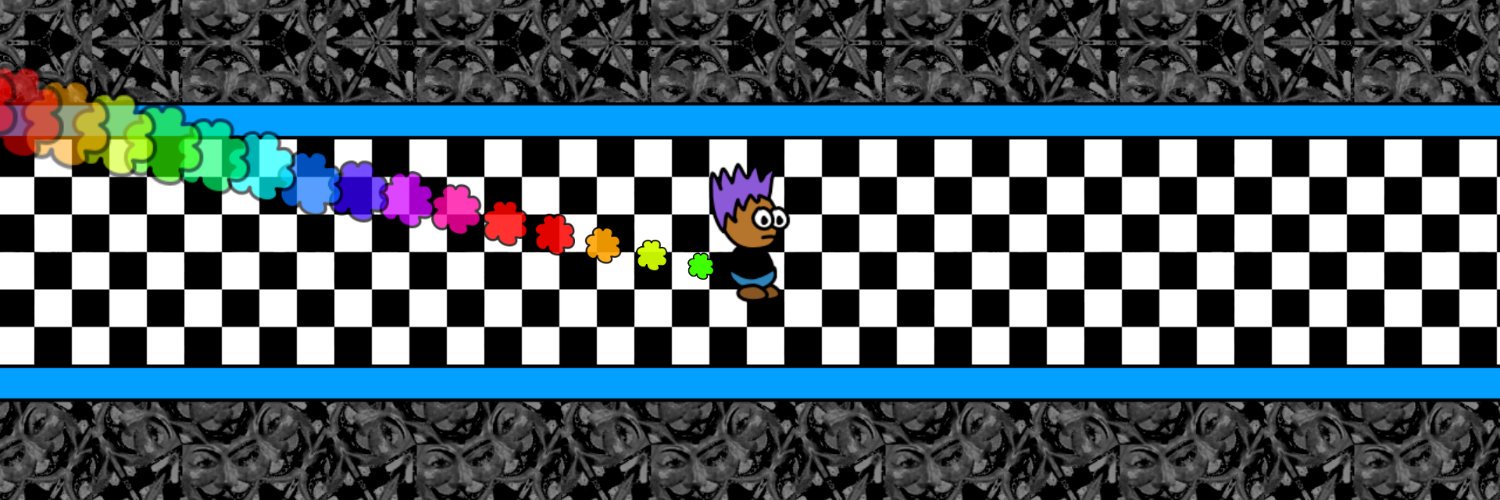 D. Squinkifer banner