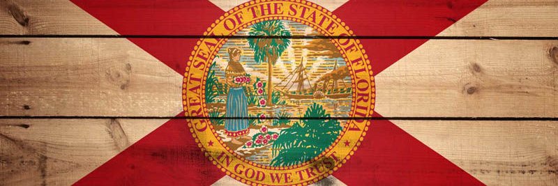 James Mosteller banner