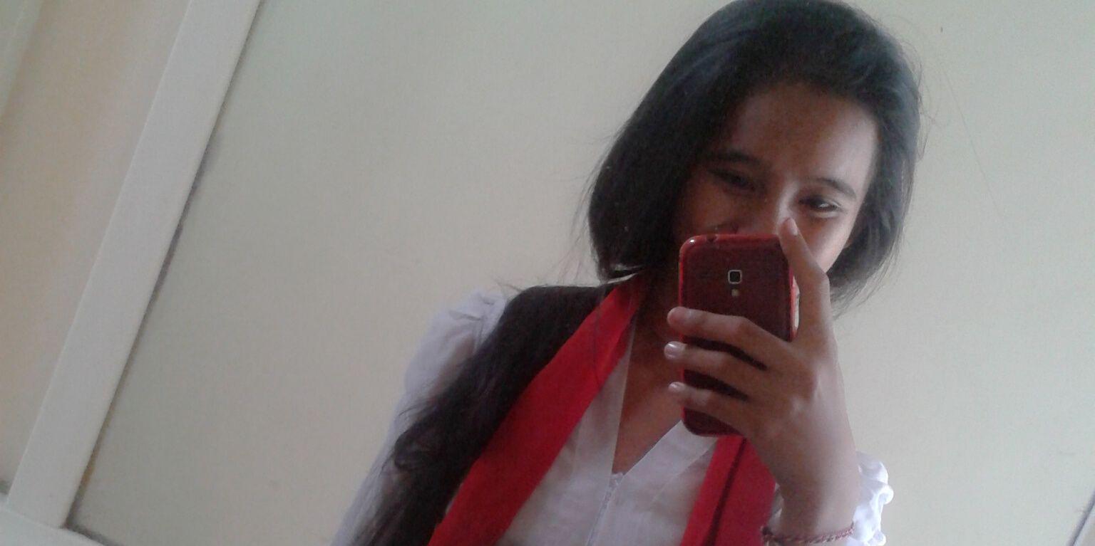 SopianiAnggi's profile banner image