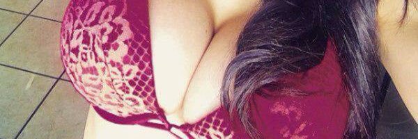 IEMAND_'s profile banner image