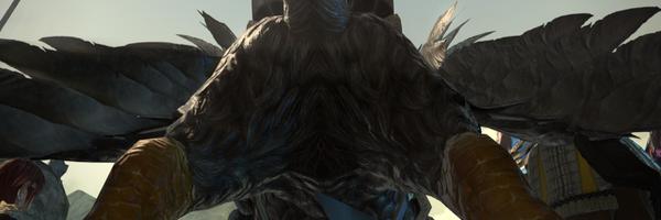 kemo_chabo Profile Banner