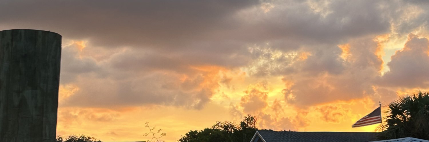 michaelapeytonn's profile banner image