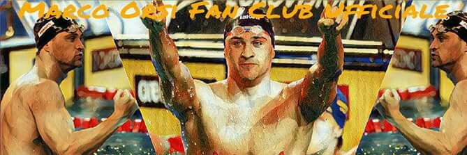 MarcoOrsiFans's profile banner image