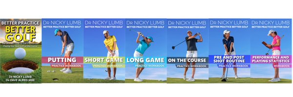 nickylumb Profile Banner