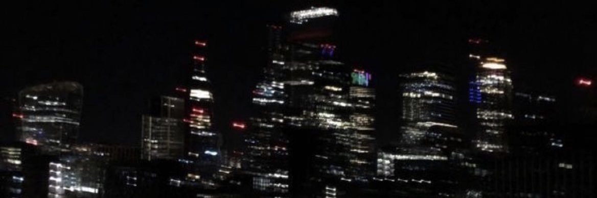 Philipsphy's profile banner image