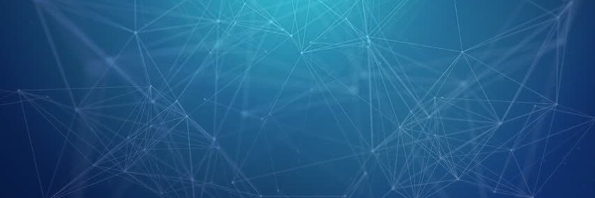 عبدالله الدريس banner