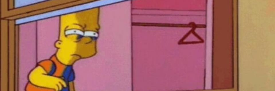 Matutepeon's profile banner image