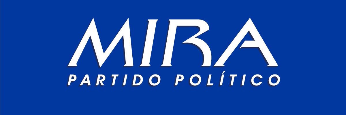 Lina Pinzón Arias banner