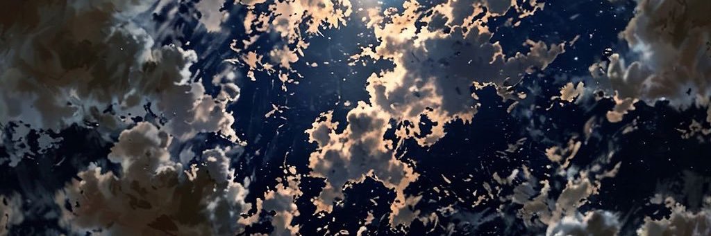 Adam banner