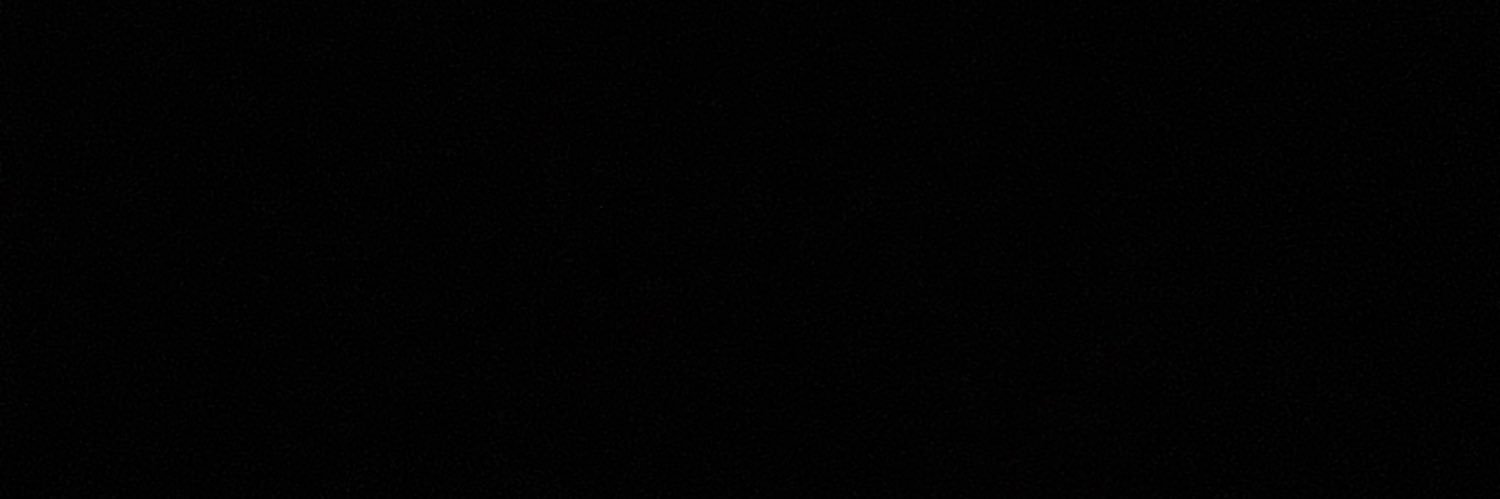 jdlee25's profile banner image