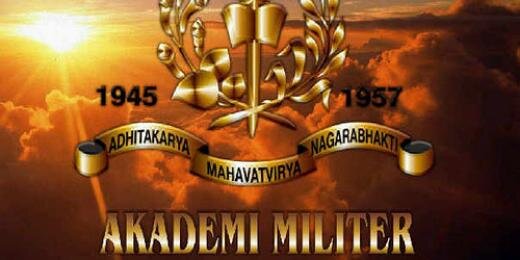 m_elgi's profile banner image