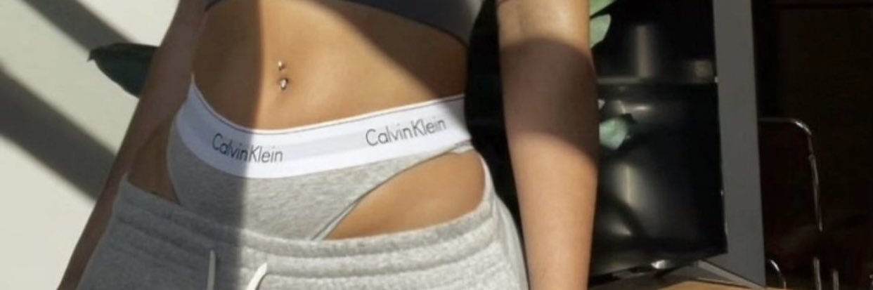 _yourboygabe's profile banner image