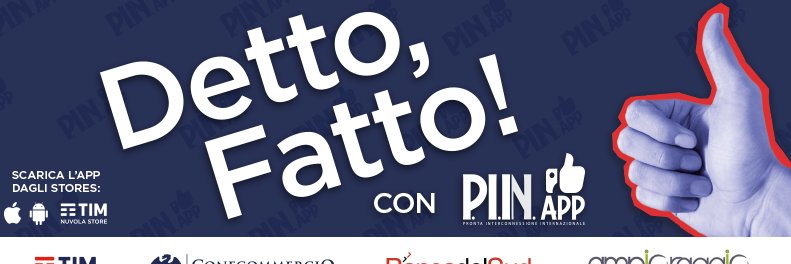 PINapp_pro's profile banner image